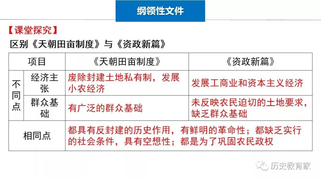 新澳門歷史開獎記錄查詢匯總與環境評估解析的落實——競技版探索