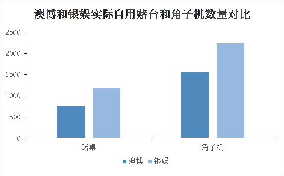 揭秘澳門天天開獎結(jié)果背后的機制與解答策略，沖突版下的深度解析