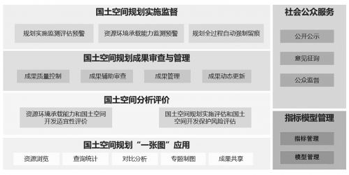 關于管家婆一票一碼中獎計劃與官方版解答解釋落實的文章