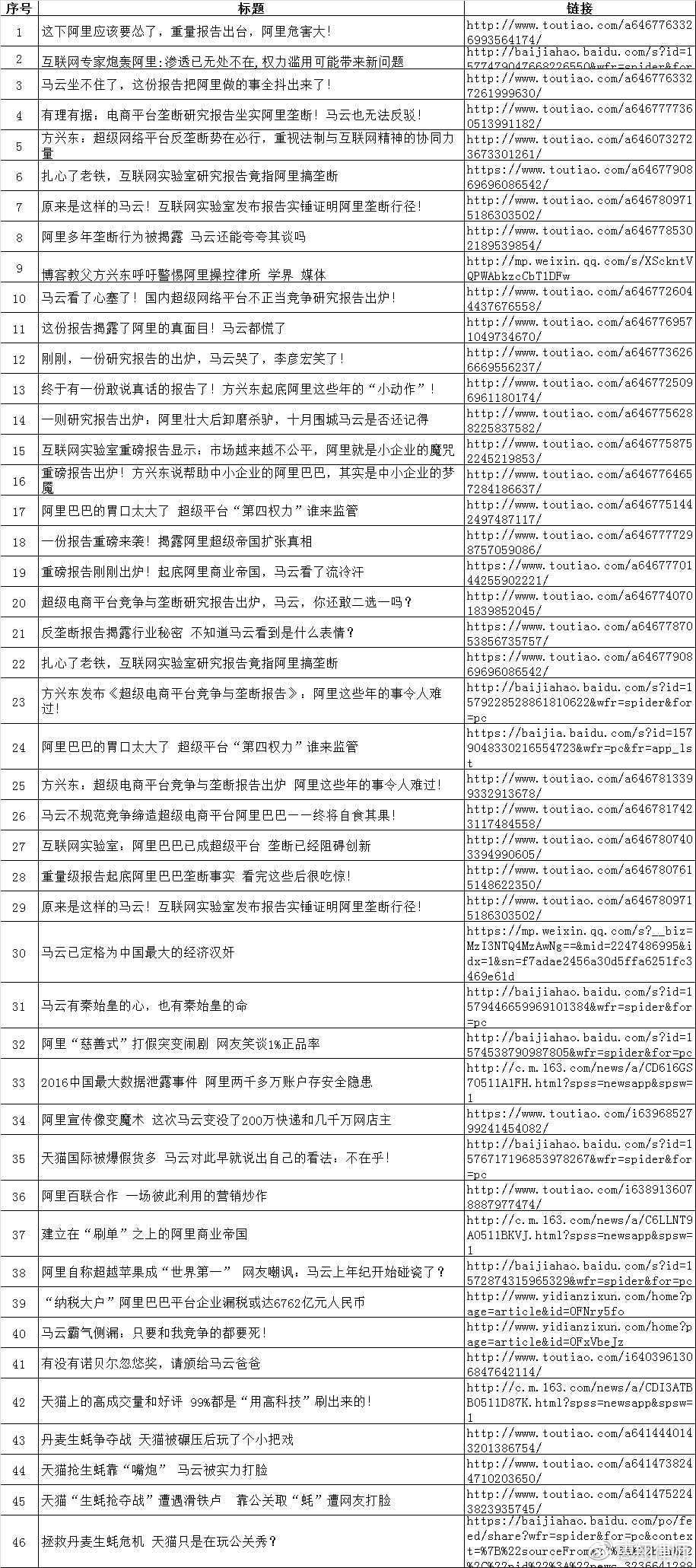 澳門內部正版資料大全嗅與組織結構變革實施——銅質版數字背后的犯罪警示