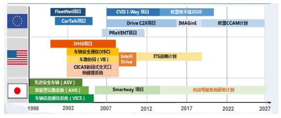 探索未來，2024年全年資料免費大全的優勢與快速執行方案落實