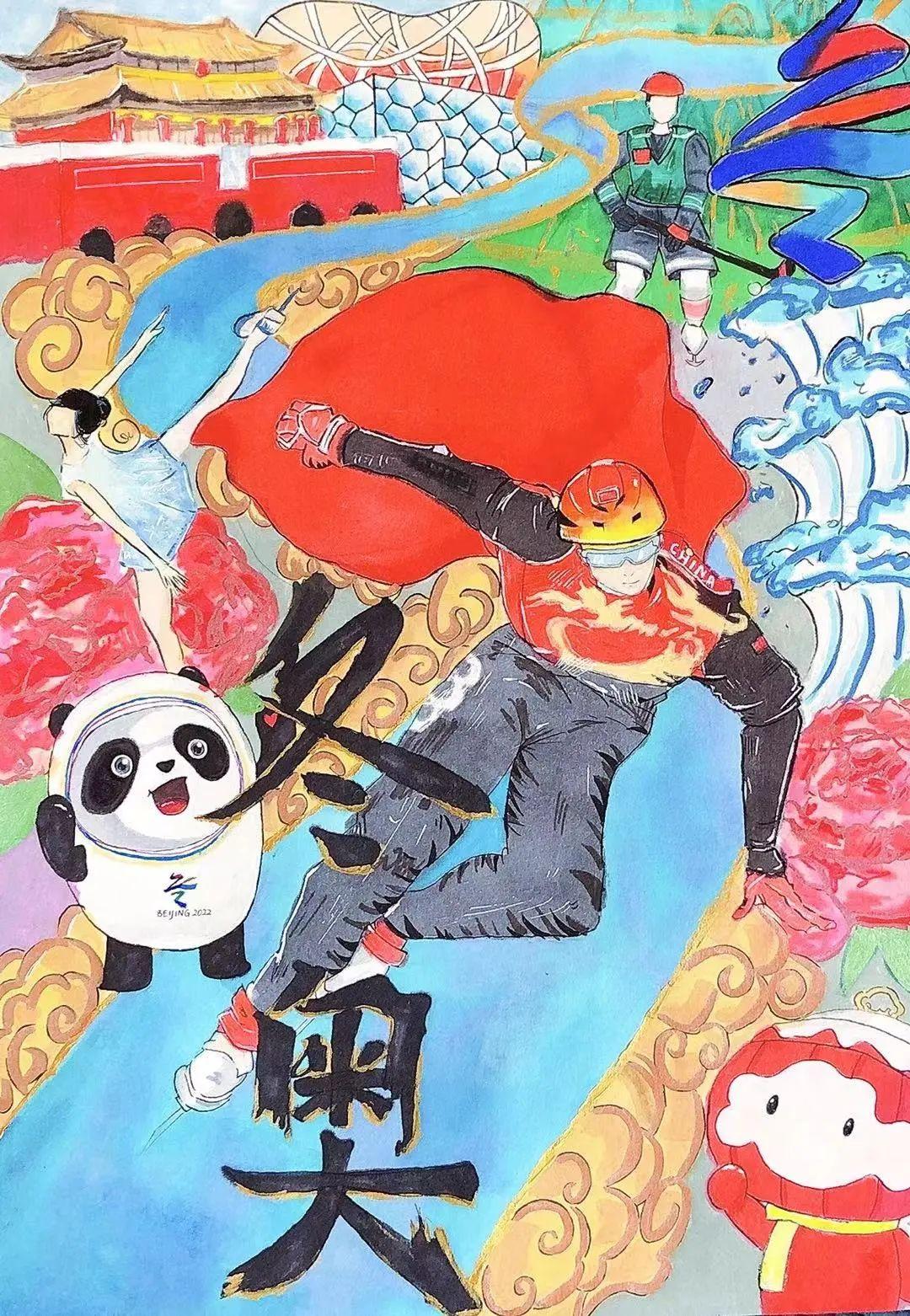最準(zhǔn)一肖，含義與創(chuàng)新解答執(zhí)行策略（雙語版）