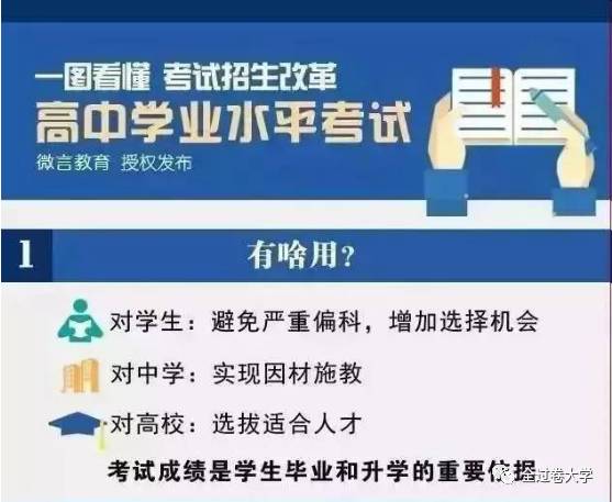 澳門精準資料免費，全面實施數據策略的新時代探索