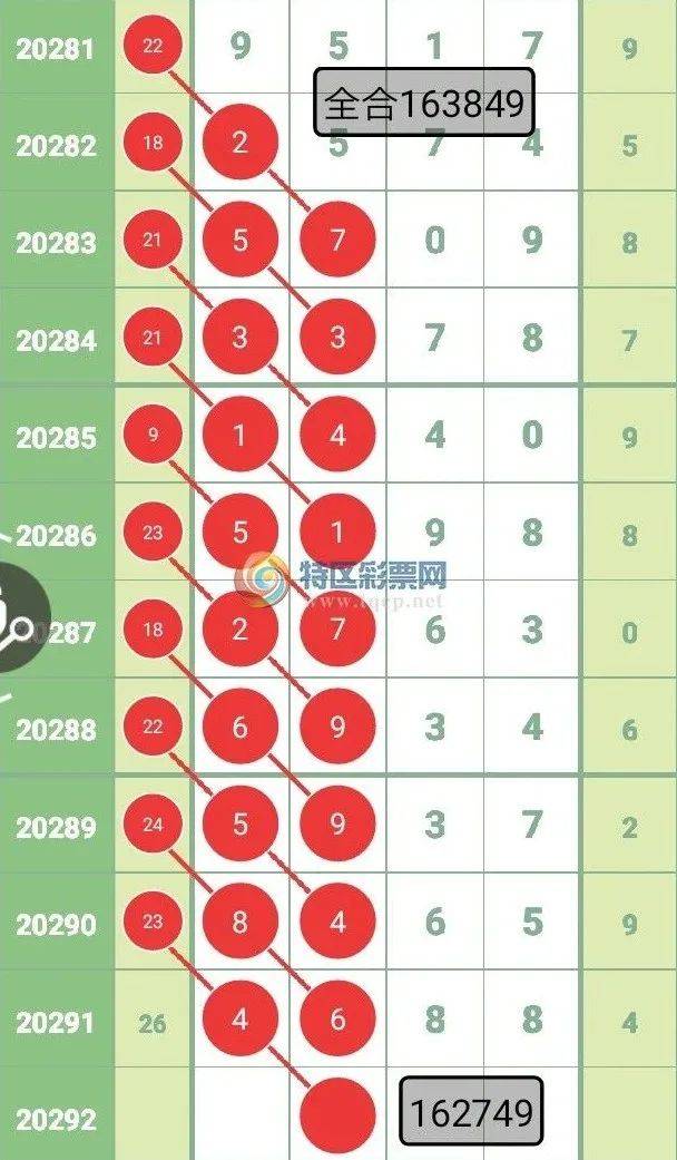 今晚必中一肖一碼四不像，拓展市場(chǎng)、解析與全面落實(shí)的策略