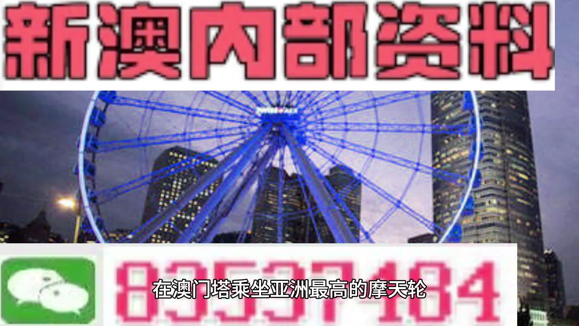 新奧資料免費精準期期準，合作伙伴解答落實與普及版探索