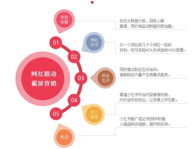 新澳六叔精準資料引領未來，反應速度提升落實策略及高配版數字展望