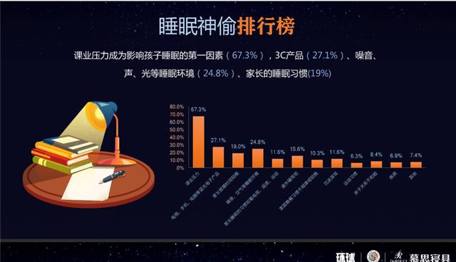 探索未來，2024新奧精準資料免費與深度應用數據策略——專家版解析