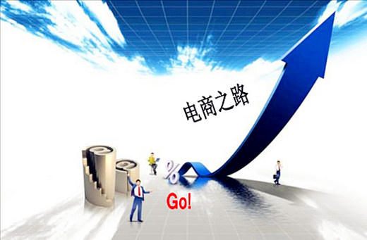 最新專利合作，創新之路的共贏模式