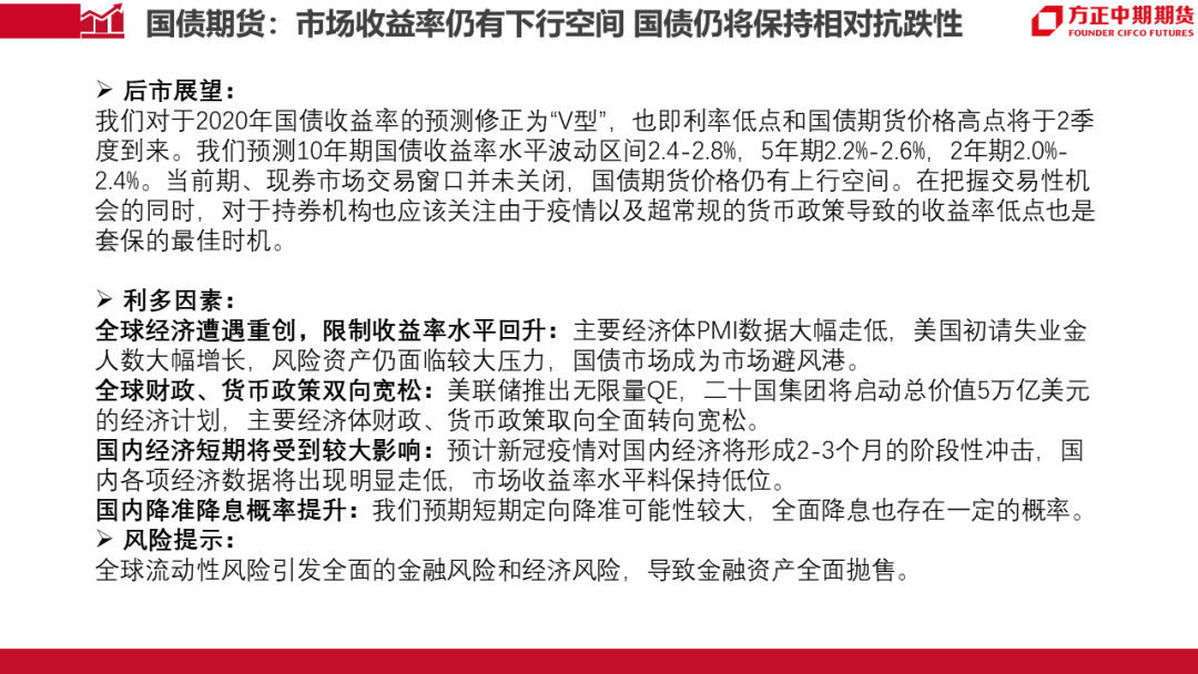 最新流感通報，全球疫情現狀與應對策略