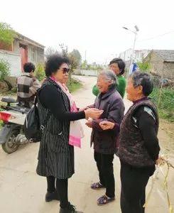 鳳臺最新事，探尋發展前沿，見證時代變遷