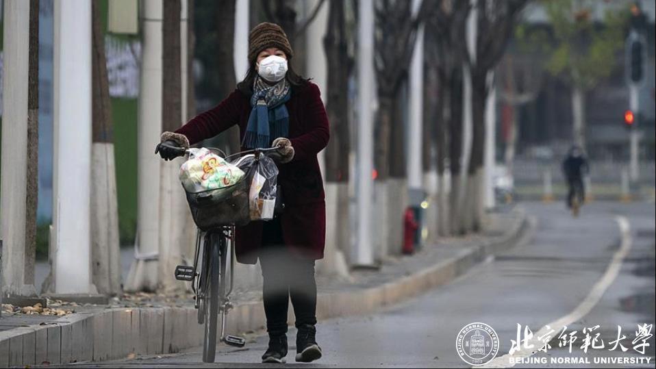 跟蹤疫情最新動態，全球抗擊新冠病毒的挑戰與前景
