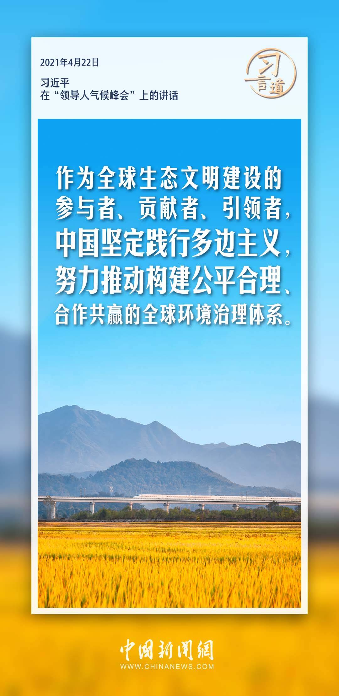 涿鹿最新疫情，應(yīng)對(duì)挑戰(zhàn)，共筑防線