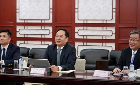最新疫情解析，全球視角下的挑戰與應對策略