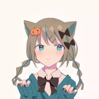 最新糖果照片，捕捉甜蜜的瞬間