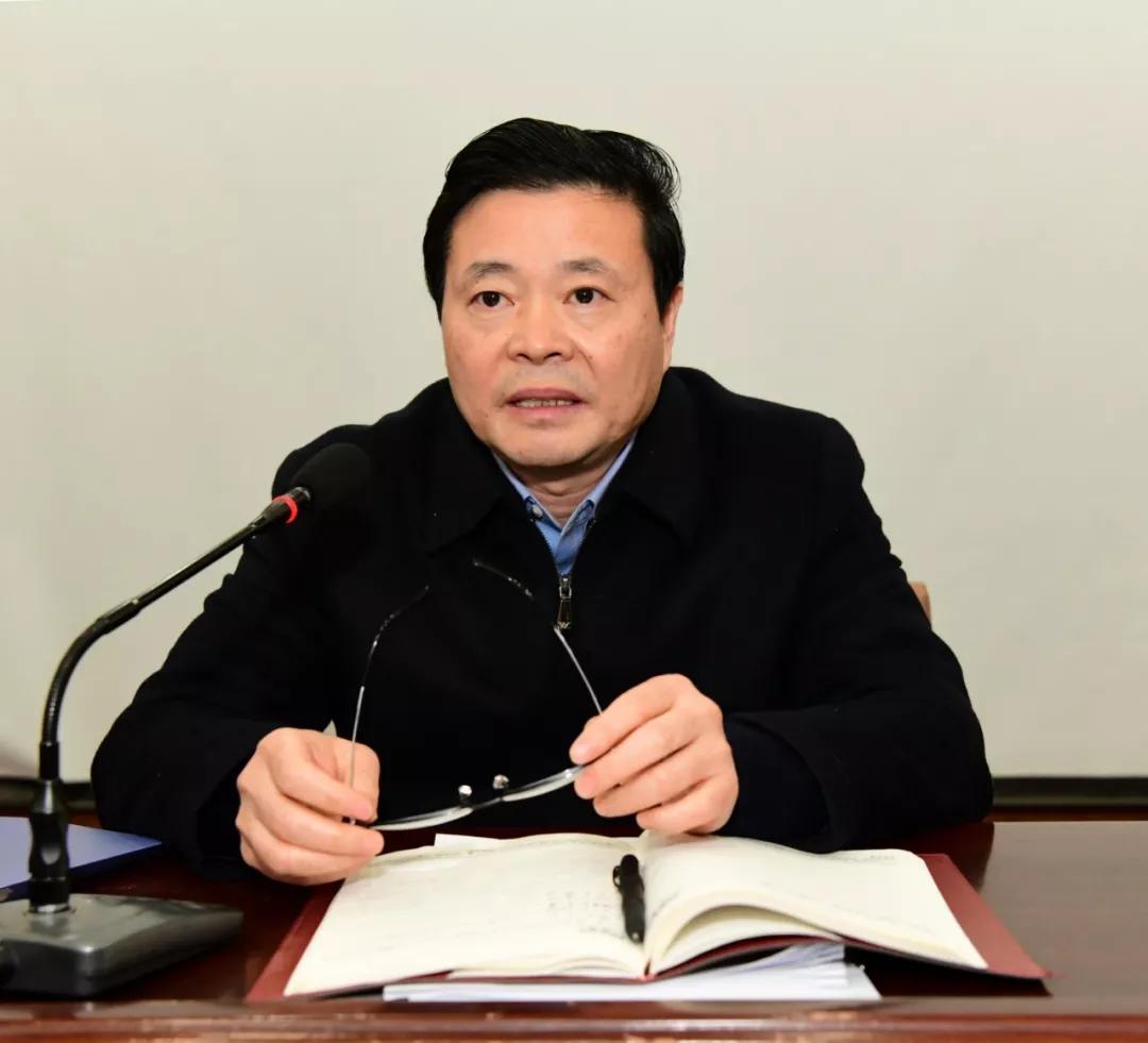肺炎最新情況，全球視野下的疫情更新與應對策略
