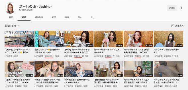 最強最新視頻，引領潮流，展現魅力