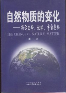 最新仿生法，探索自然界的奧秘與推動科技進步