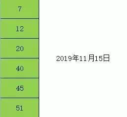 中美最新卦象，探尋兩國關(guān)系的深層變化