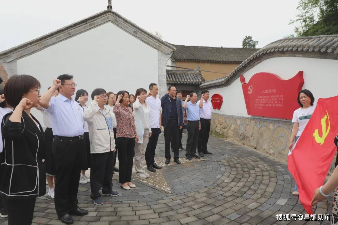 桓臺最新劃分，縣域發展的嶄新篇章