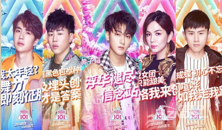TV最新視頻，引領(lǐng)視覺盛宴的新潮流