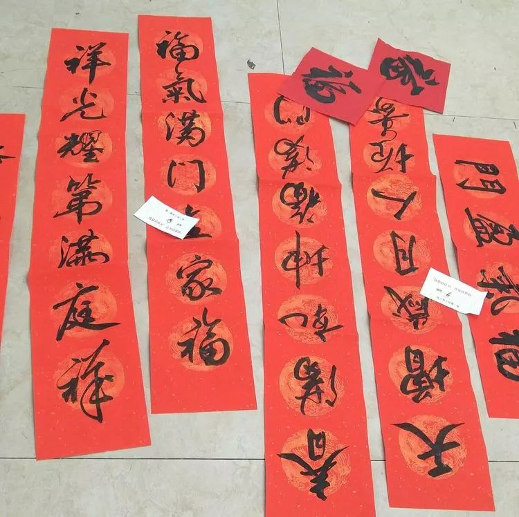 最新的對(duì)子，探索傳統(tǒng)文化的魅力與現(xiàn)代應(yīng)用