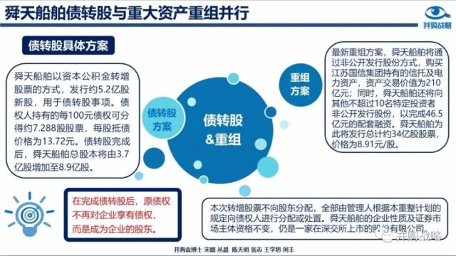 最新買房政策深度解讀，趨勢、影響與展望