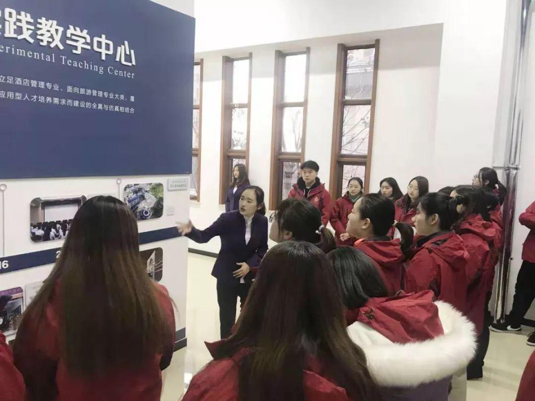最新管理感悟，探索領導力的新境界