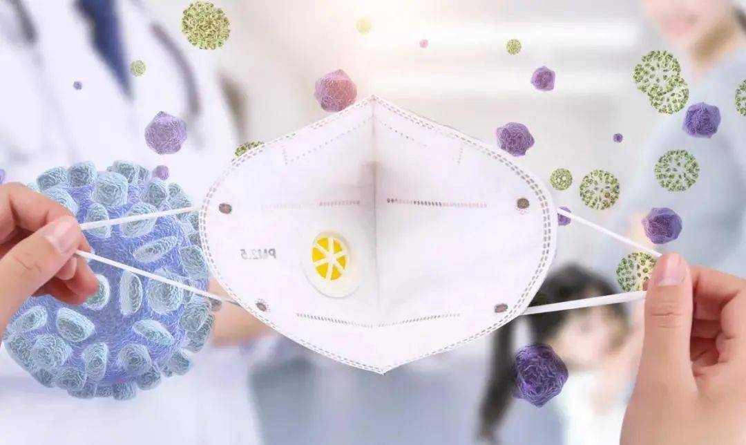最新疫情，水貂與我們的關(guān)系及其潛在影響