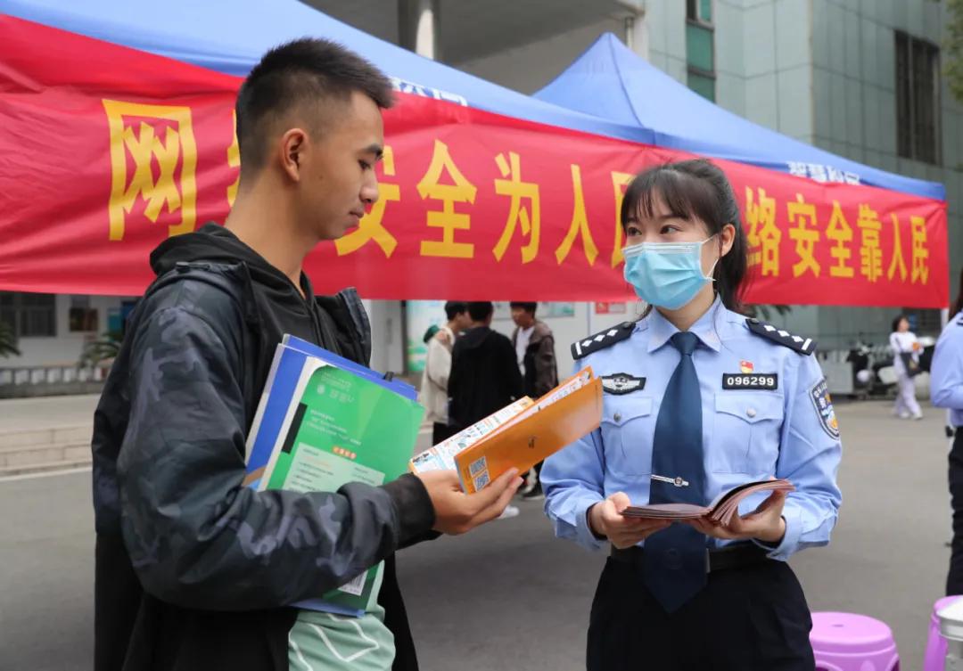 最新仙桃視頻，展現仙桃的獨特魅力