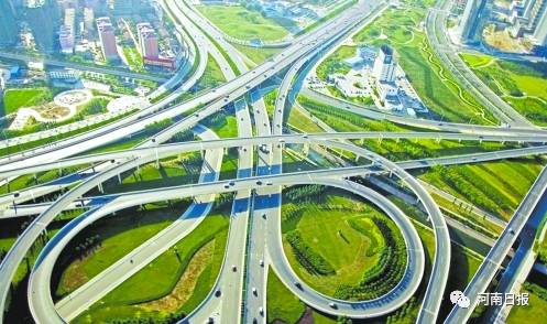 最新封路通路，城市交通建設的挑戰與機遇