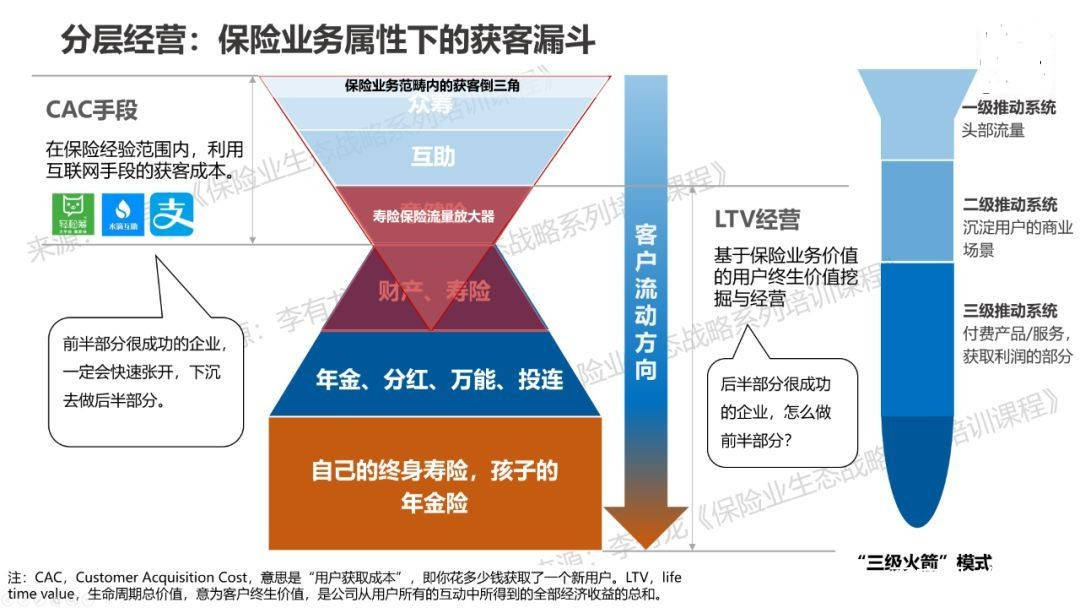 疫情新增最新動態，全球的挑戰與應對策略