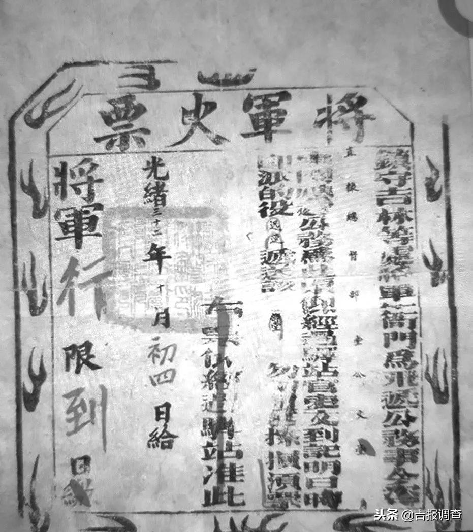 最新哈站改造，重塑交通樞紐，煥發城市新活力