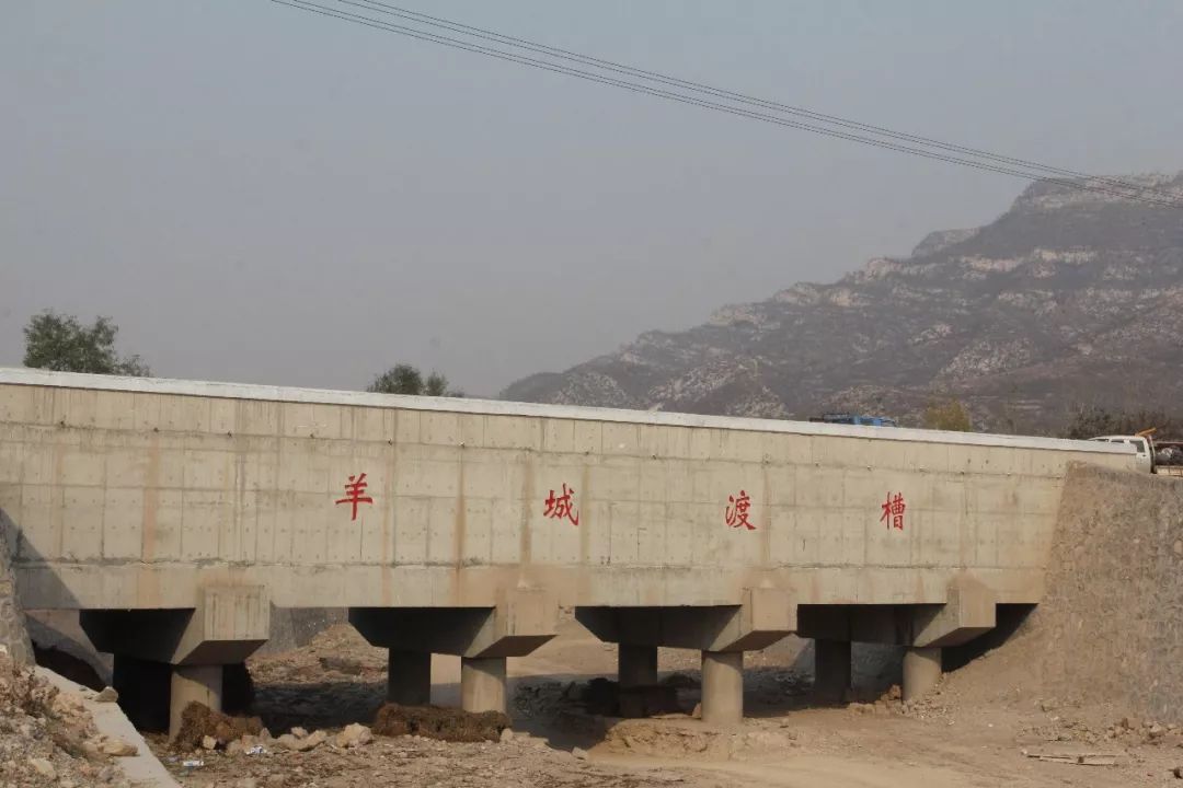 杭州防汛最新動態(tài)，筑牢城市防洪防線，確保安全度汛