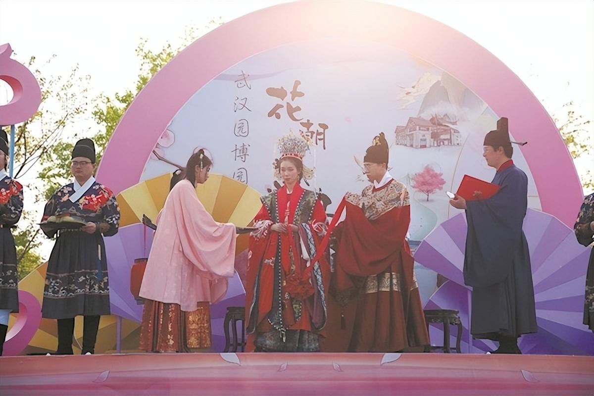 催妝最新風尚，探索現代妝容的嶄新魅力