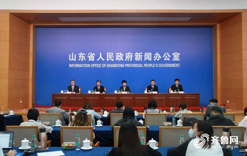 聊城最新通知，城市發展與民生改善的新篇章