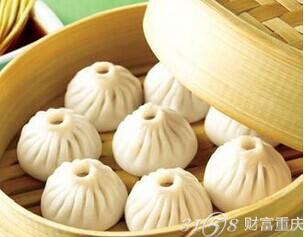 包子最新靈，探索傳統(tǒng)美食的現(xiàn)代魅力