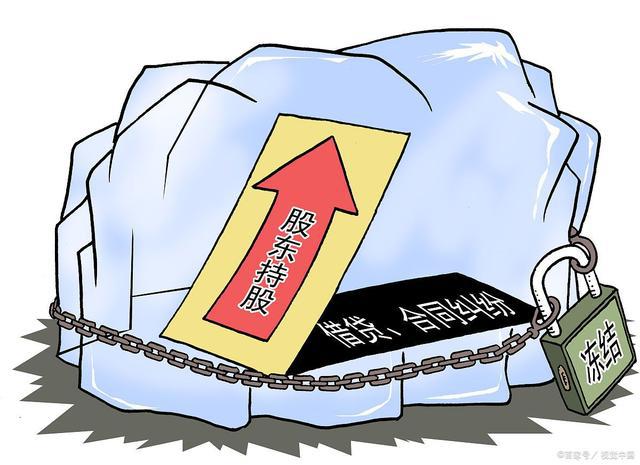 最新賭博概念，風險與警示