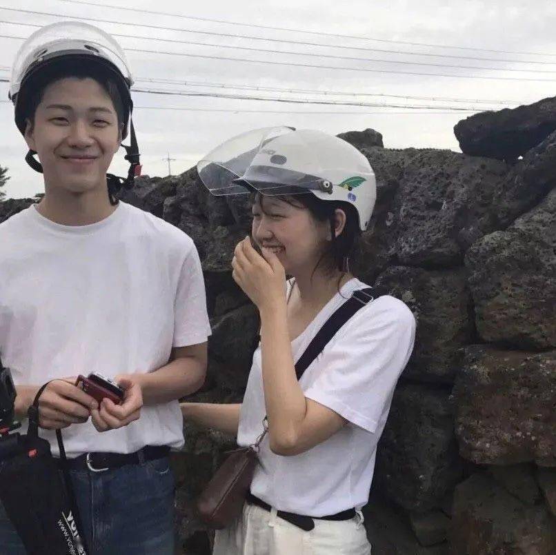 最新情頭人，探索現代戀愛中的新現象