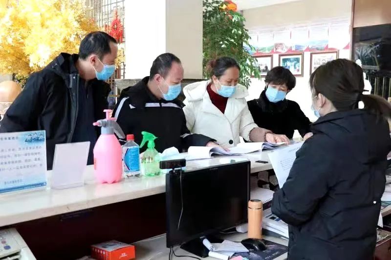 襄垣最新疫情，全面防控與公眾應(yīng)對