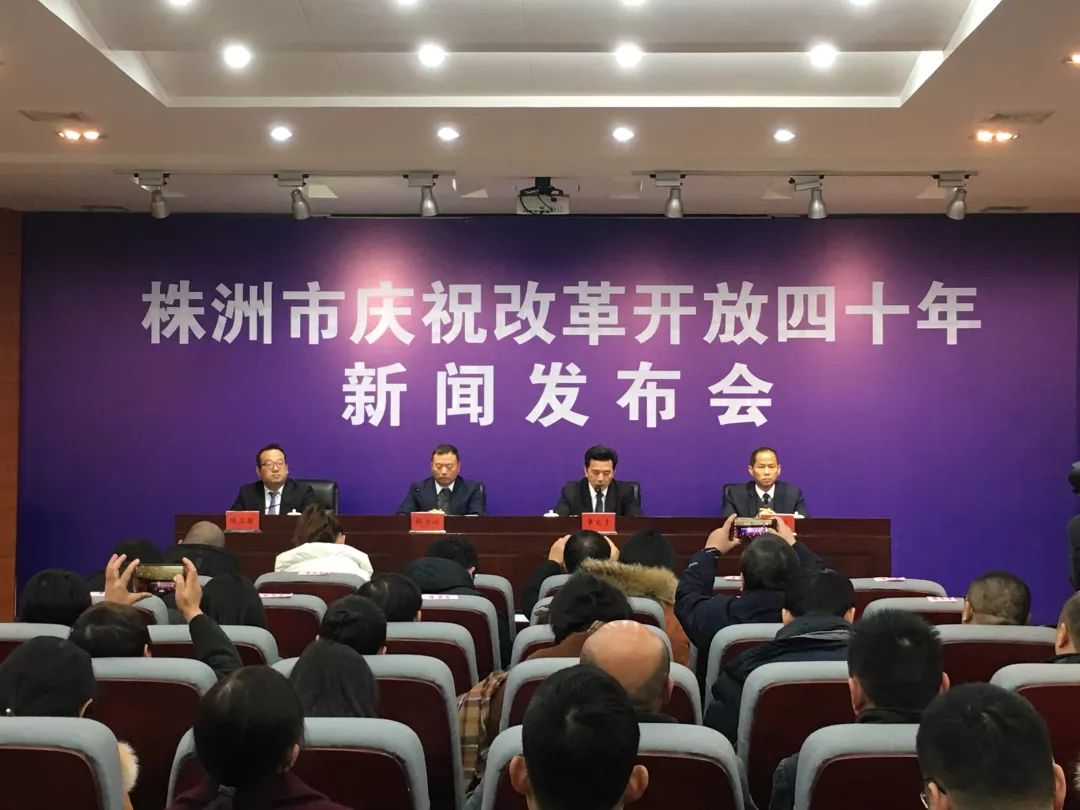 西安最新禁令，城市管理與環(huán)境保護(hù)的新篇章