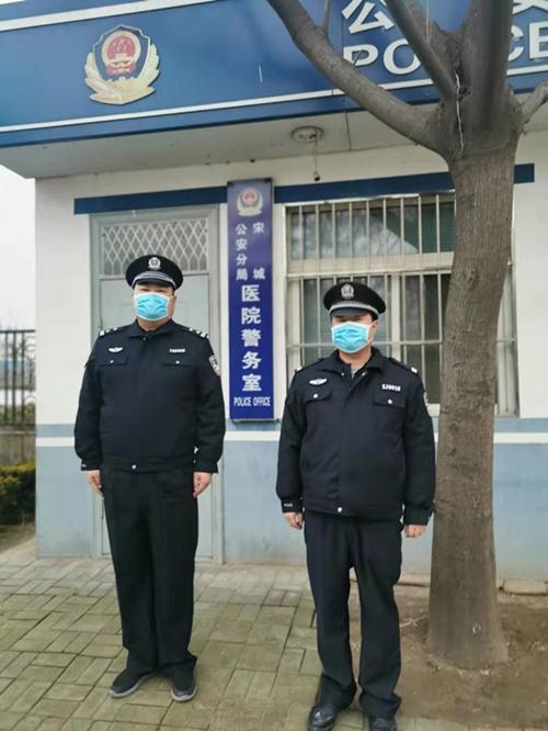 商丘最新疫情動態，全面應對，守護家園安寧