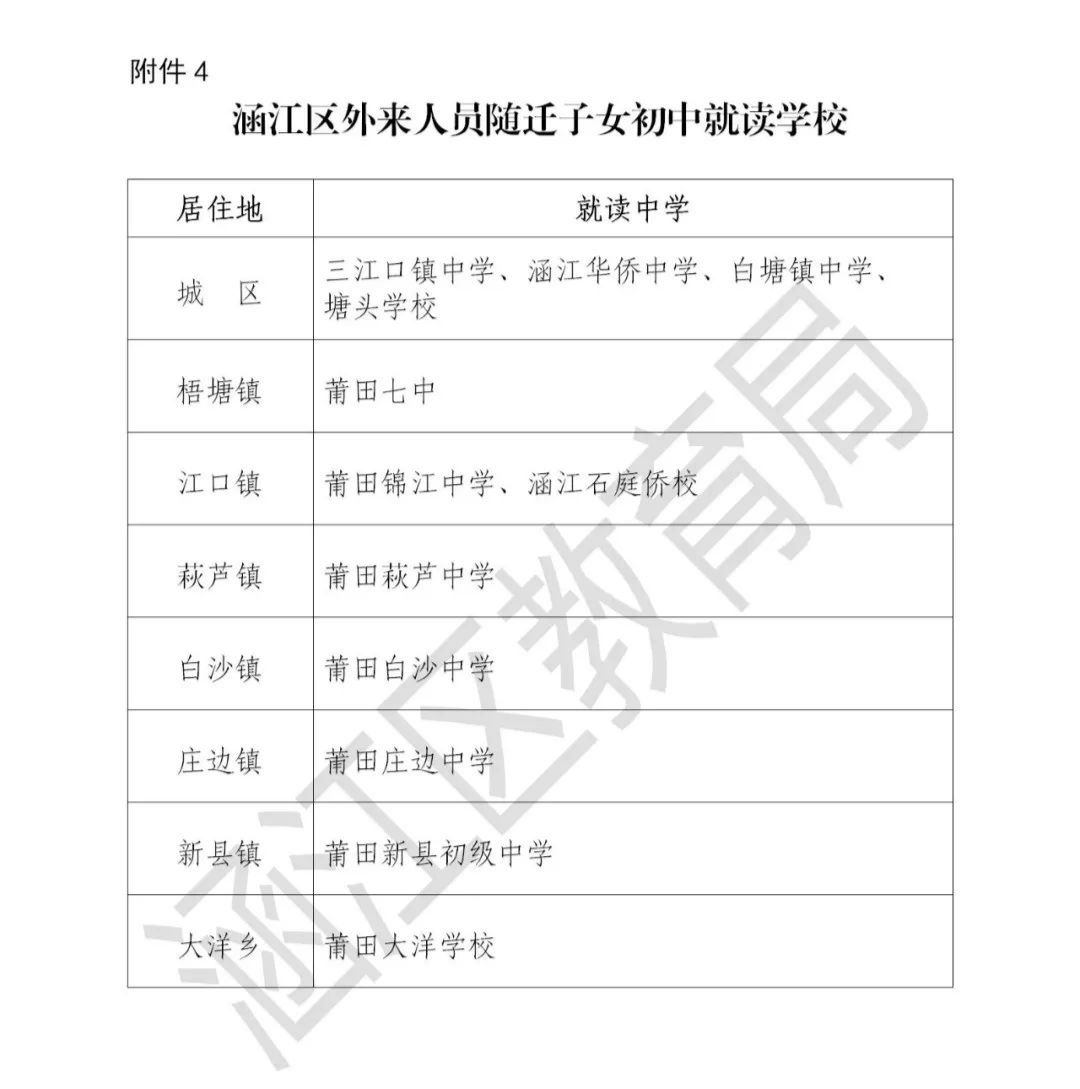 弈招最新，探索前沿策略與未來趨勢