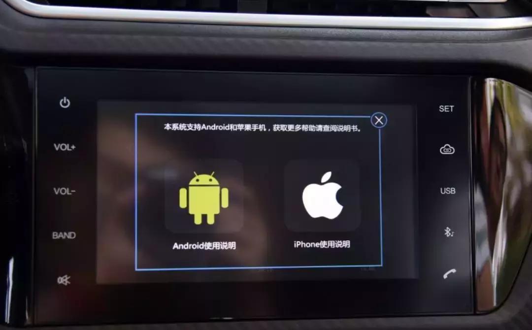 最新司機福利，重塑行業生態，提升職業吸引力