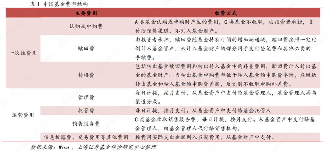 最新彩票公告，揭示彩票行業的變革與發展