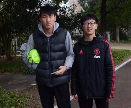 最新皮膚馬超，榮耀戰場上的璀璨新星
