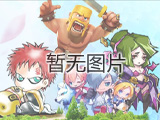 CF最新升級，引領射擊游戲新時代的革新之作