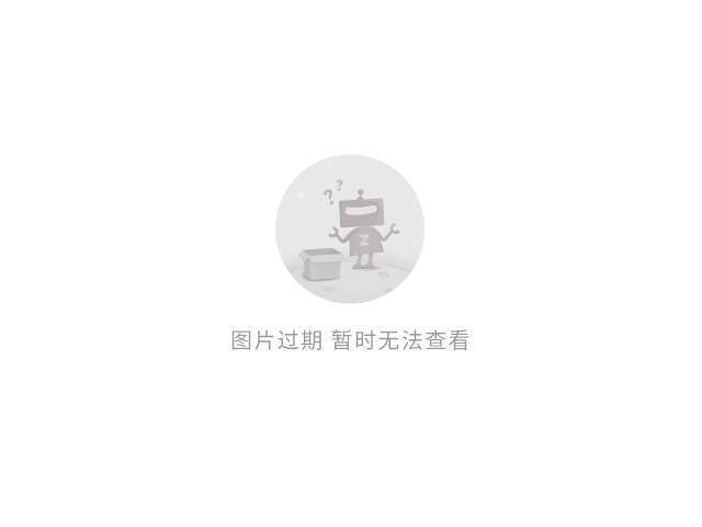 最新的大蛇，重塑游戲世界的震撼體驗