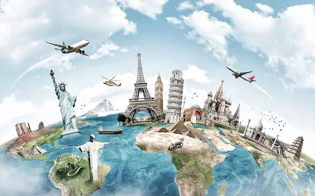 塞子最新章，探索未知的奇幻之旅