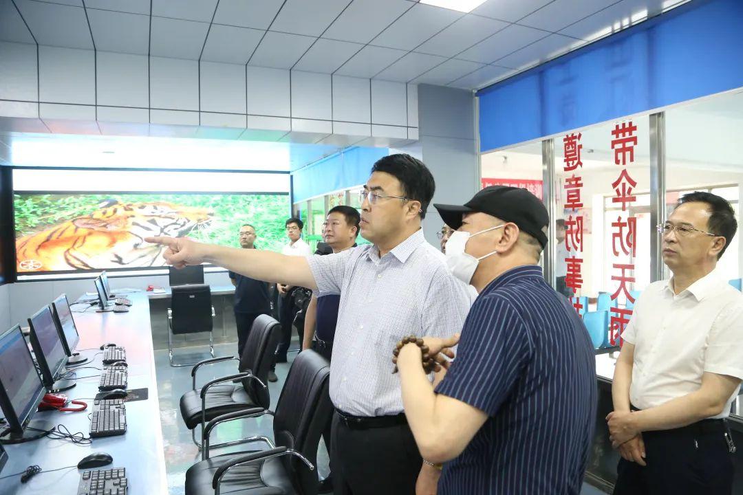 最新礦管法，推動(dòng)礦業(yè)可持續(xù)發(fā)展