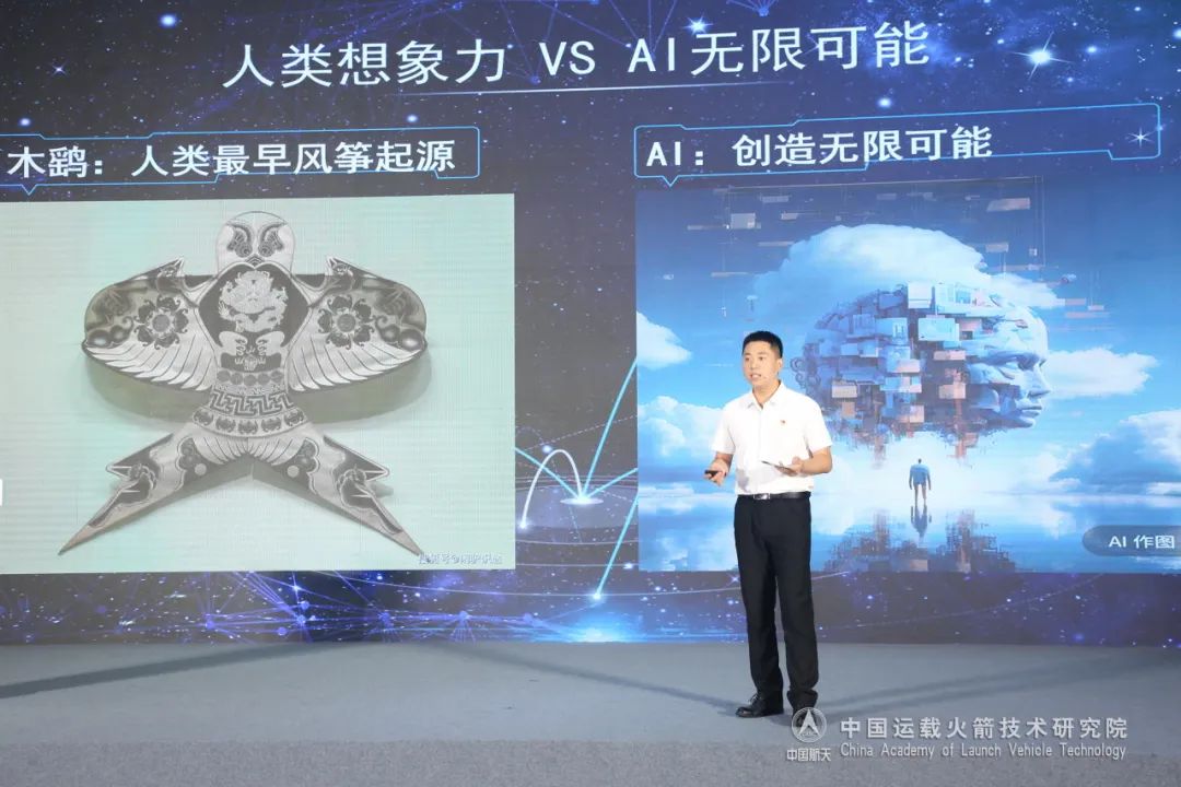 狼鏑最新動態，探索未知，引領未來